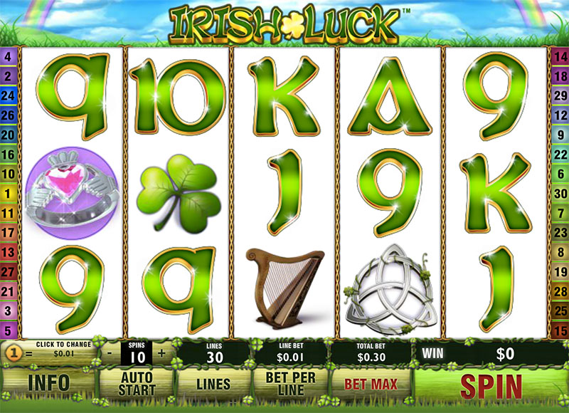 All Slots Mobile Australia | How To Register In Online Casino - The Beef Slot Machine
